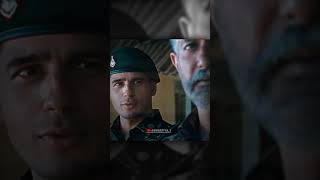 Vikram batra  Indian army  shershaah armymotivation armymovie shershaah vikrambatra [upl. by Ainotna]