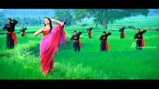 Christian Brothers Movie Songs  Kannum song  Mohanlal  Lakshmi Rai  Deepak Dev [upl. by Anniala]