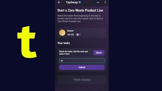 How to Start a ZeroWaste Product Line [upl. by Cherian]