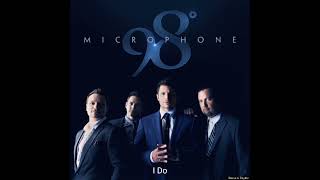 I Do  Cherish You   98 Degrees 1998 audio hq [upl. by Caneghem]