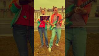 I’m not only one cover by samsmith 😃✌️🙏😇 girlsinger guitar navalny навальный nantes [upl. by Salis]