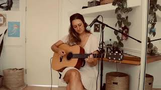 She by Jules Trowbridge original song [upl. by Pickens]