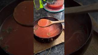 Aisa Miracle soup banaya hai soup easyrecipes shortsviral [upl. by Inaliel430]