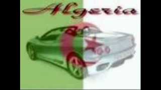 cheba yamina  Ntaya l7agar  Rai algerie  TETOUAN [upl. by Shaylah]