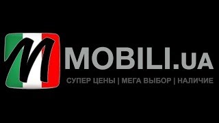 ≥ Кухонная мебель Львов дизайн кухни модерн MOBILI ua [upl. by Vlad]