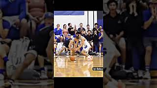 Julian Newman get superheated against IMG academy [upl. by Weide]