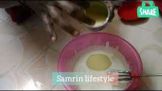 homemade ice cream recipe tamil [upl. by York614]