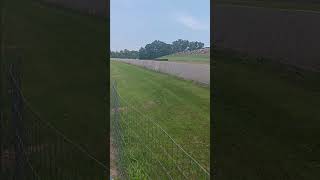 imsa road America 2024 [upl. by Elli722]