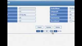 How to create PHP MYSQL Forms using Smart Form Maker [upl. by Aubry414]