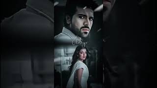 Cheliya Cheliya Song Lyrics ❤️  Yevadu Movie  Whatsapp Status  telugusongs shorts viralvide [upl. by Alekin]