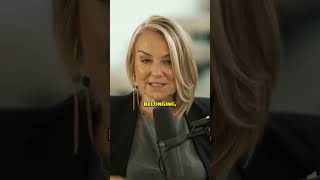 Esther Perel  Relationships Advise [upl. by Gerge]