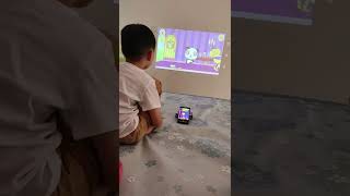 Yocast Screen Mirroring TV Cast Miracast [upl. by Sirehc]