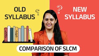 CS EXECUTIVE REVISION JUNE 24SLCM CMSL PART B SAMPURNADRJINESH SHAH NEWOLD SYLLABUS [upl. by Shewmaker]