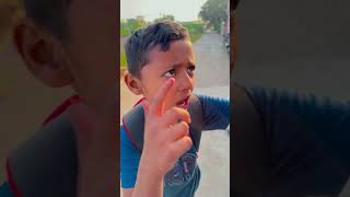 Dog Lover 🥱🥰 shorts song dog doglover viralvideo ytshorts [upl. by Haron]