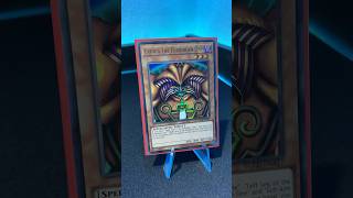 Yugioh Yugi´s Legendary Decks  Exodia Deck yugioh yugi yugiohcards yugiohtcg unboxing [upl. by Mikah]