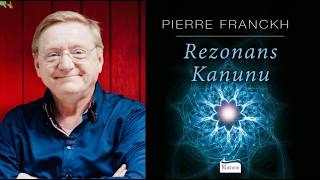 Pierre Frankch Rezonans Kanunu sesli kitap15 [upl. by Yentrok689]