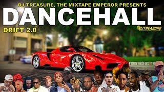 Dancehall Mix 2023 Dancehall Mix May 2023 Raw Valiant Skeng Vybz Kartel Teejay Vershon Squash [upl. by Ursas546]