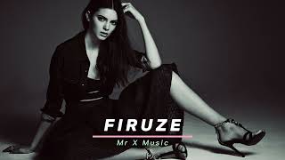 quot FIRUZE quot Music  Trap amp Reverb Instrumental Prod by Mr X Music [upl. by Nilson]