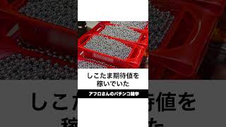 本当にあったパチンコ事件「エヴァ15釘折れ1k50回事件」次の日も据え置き [upl. by Apgar106]