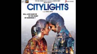 City Lights 2014 Full Songs [upl. by Deden]