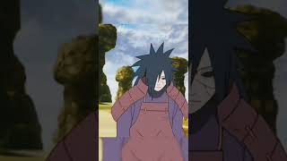 MADARA UCHIha attitude [upl. by Kelsi]