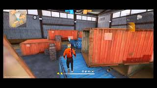 Free Fire video FreeFire Max  World Legends pro player Hamare mach mein kiya hoga 😱 freefire [upl. by Rosana516]