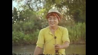 HAW HAW DE KARABAW  DOLPHY FULL MOVIE [upl. by Natye]