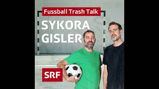 Folge 60 Muriel Rhyner [upl. by Eulaliah]