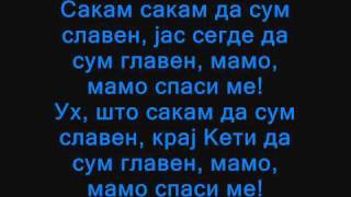 Все серии Грузовичка Левы Развивающие мультики для малышей Все серии [upl. by Mcnamee]