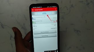 How to check account number in Kotak Mahindra Bank  Kotak Mahindra account number Kaise nikale [upl. by Innig]