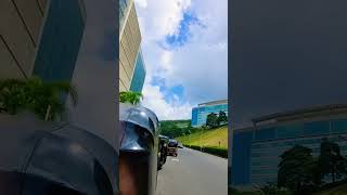 Goregaon East Mumbai travel luqman namaste bollywood youtubeshorts video hindi cr7 srk [upl. by Kavita264]