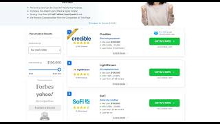 100k personal loan approval with a CPN best sites to apply [upl. by Lidaa]