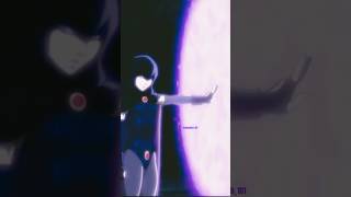 Ngl raven op tho raven rachelroth dcamu teentitans teeth edit 5secondofsummer anime editing [upl. by Urbana]