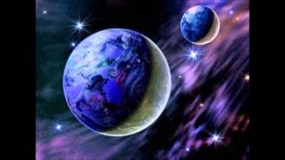 New Psychill mix 2014The world as One [upl. by Jarrad]