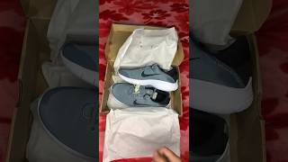 Nike Flex Experience Rn 11 Running Shoes Unboxing shorts [upl. by Airak]