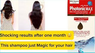 Get Healthy long hair in one month effectively 💯 [upl. by Livy]