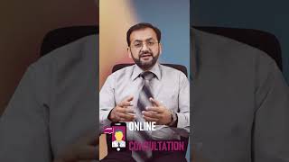 Breast Reconstruction After Cancer Surgery  Dr Hammad Sheikh Oncoloplastic Surgeon [upl. by Aniz122]