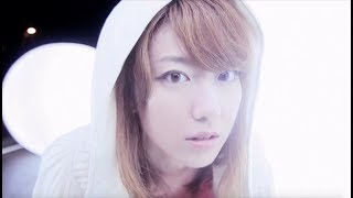 moumoon「moonlight」Official Music Video [upl. by Lonergan696]