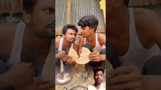 very funny video comedymovies funny comedy  sohel funny shots [upl. by Nanah]