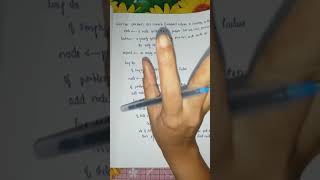 Module2UCS Iterative deepening search algorithm Artificial intelligence Malayalam video KTU CSE [upl. by Odlanra]