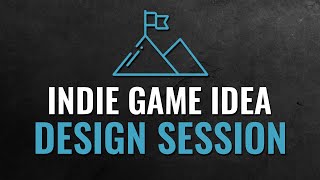 We Brainstormed Ideas for Indie Games  Scope Creepers Game Dev Podcast [upl. by Yrogerg]