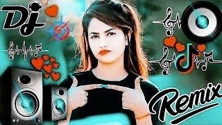 DJ Video Song  Hey Bro  English Dj Gaan  New Dj Song  DJ DJ DJ DJ DJ  Best Arabic Remix [upl. by Peltier474]