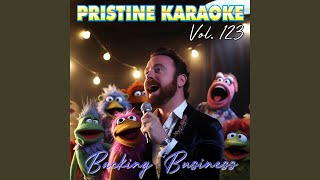 Overdrive Karaoke Version Originally Performed by Ofenbach amp Norma Jean Martine [upl. by Elihu629]