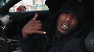 Lil Ted  Street Life OFFICIAL MUSIC VIDEO [upl. by Miran]