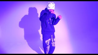 The Act UnoTheActivist  Bad Guy Official Video Shot By KGThaBestProduction [upl. by Aihsened]