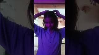 get ready with me in Kanya bhojan😘😘 long vlogyoutube bhavna universe [upl. by Elburt186]