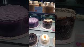 Very nice cake designs ytshorts buyingcake caramia cakes [upl. by Allit978]