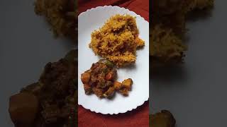 Kovai special arisi paruppu sadam JVN Samayal tamilsongedit motivation cookingsuccess foodie [upl. by Llebanna997]