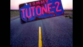 Tommy Tutone  Why Baby Whywmv [upl. by Yelknirb]