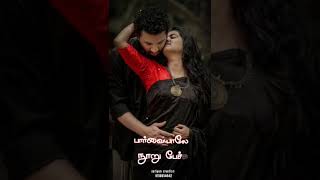 Edho mogam song whatsapp status [upl. by Yeffej]